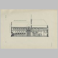 Regensburg, Alte Kapelle, Felix Mader, Die Kunstdenkmaeler des Koenigreichs Bayern - Stadt Regensburg 2, (Wikipedia).png